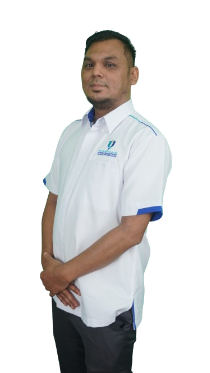 EN. BADARUDDIN BIN HAMZAH 