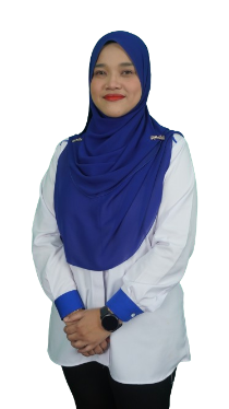 cik jasmira binti abdul jalil 