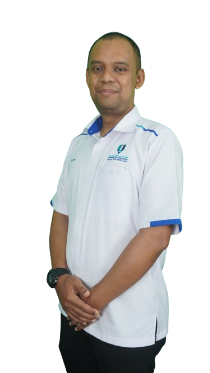 en mohd ilzam bin mohd jamat 