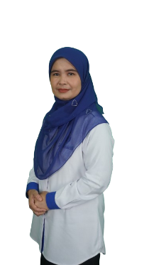 PN. FAUZIAH BINTI SABLI