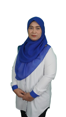 PN. ROZANA BINTI SAHADAN 