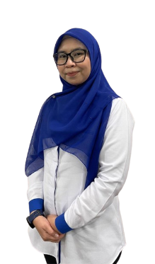 PN. SHARIFAH NURSYAZANA BINTI SYED AHMAD APRI