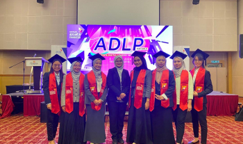 AXIATA DIGITAL LEADERS PROGRAMME FOR GIRLS 2024