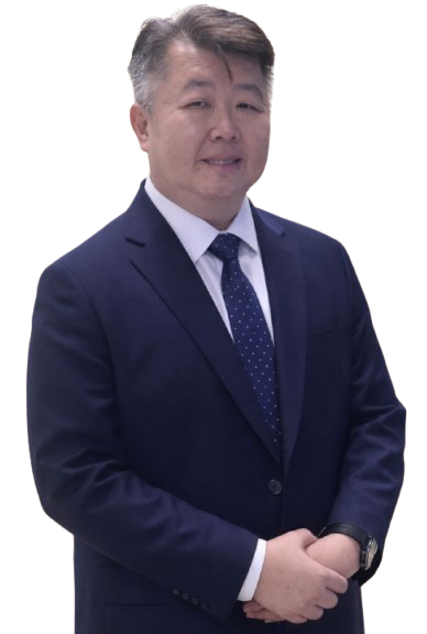 Alt Text