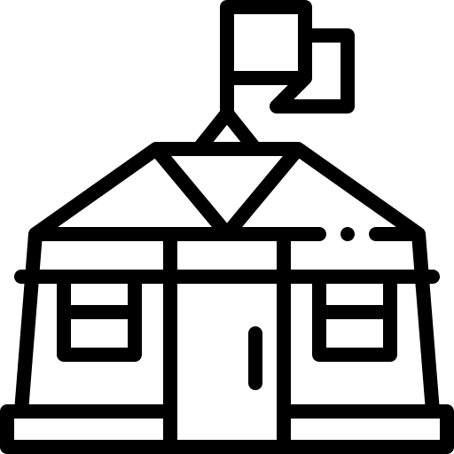 Kem Ekonomi Madani