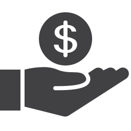 Community Grants