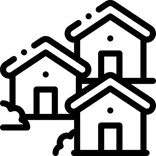 Kampung AngkatMadani