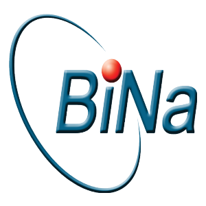 BiNa