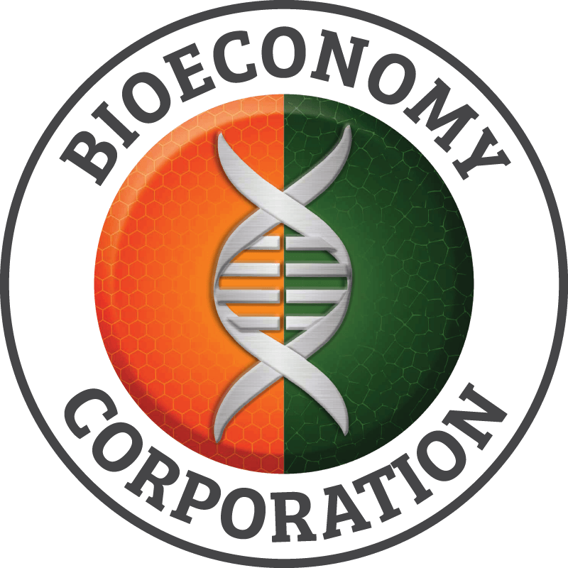 Bioeconomy Corp