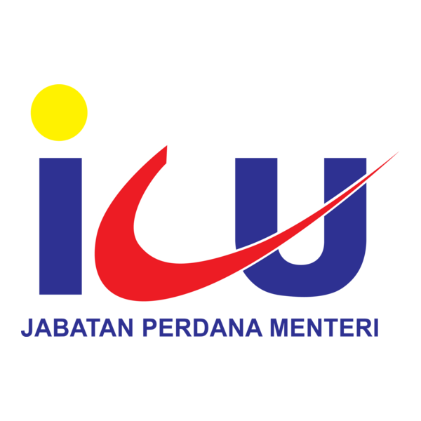 ICU JPN