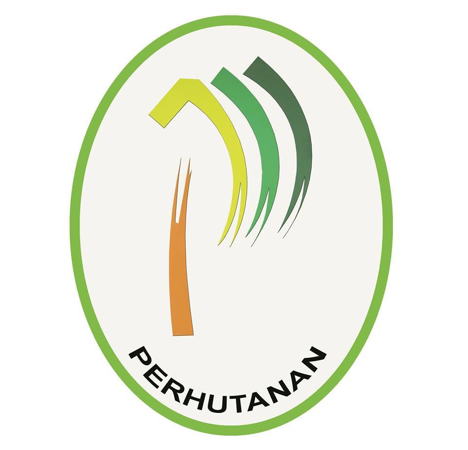 Perhutanan