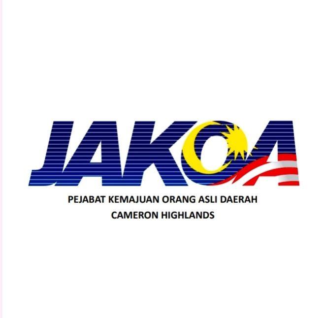 JAKOA