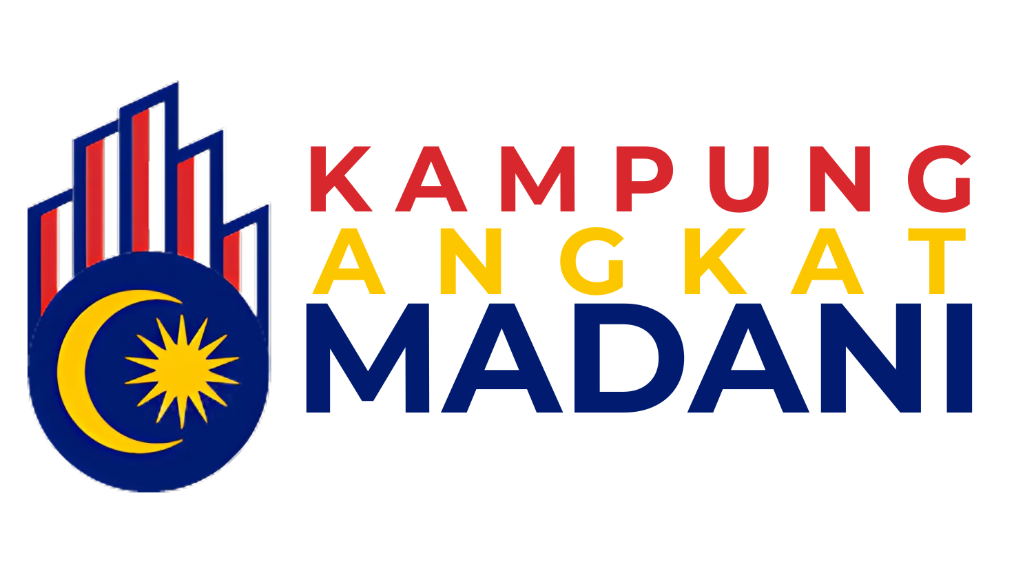KAM