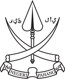 Negeri Pahang