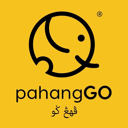 pahangGO