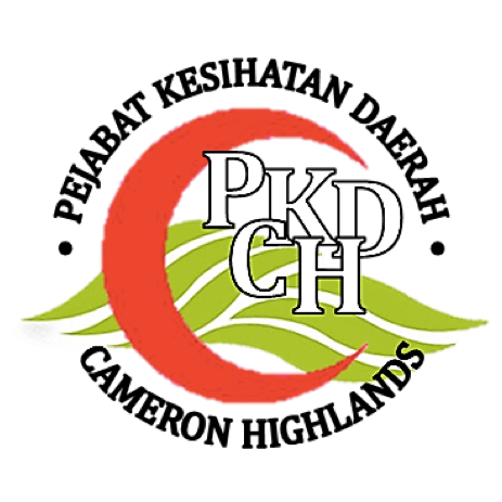 PKDCH